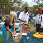 PokerRun_0036 (September 17, 2011)